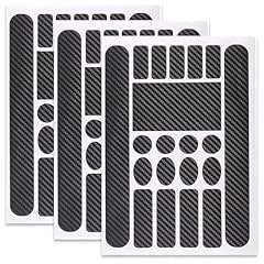 Qzkjqdd sheets bike for sale  Delivered anywhere in UK