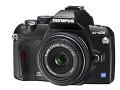 Olympus 420 slr for sale  Delivered anywhere in UK