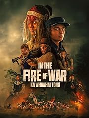 Fire war for sale  Delivered anywhere in USA 