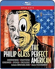 The perfect american d'occasion  Livré partout en France