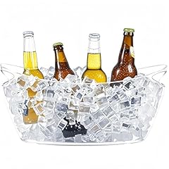 Dmnnlp ice bucket for sale  Delivered anywhere in UK