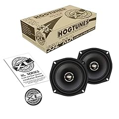 Hogtunes 352 xlr for sale  Delivered anywhere in UK