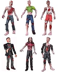 Lynkaye pcs zombie for sale  Delivered anywhere in USA 