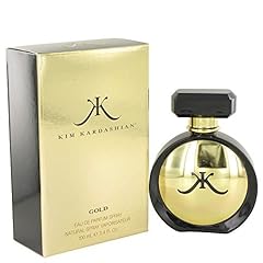 Kim kardashian gold for sale  Delivered anywhere in USA 