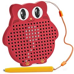 Aynat fun magnetic for sale  Delivered anywhere in USA 