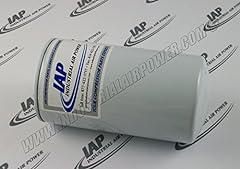 89559379 oil filter for sale  Delivered anywhere in USA 