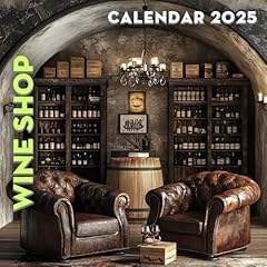 Wine shop 2025 usato  Spedito ovunque in Italia 