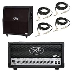 Peavey 6505 412 for sale  Delivered anywhere in USA 
