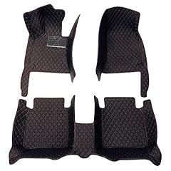 Car floor mats for sale  Delivered anywhere in USA 