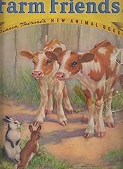 Farm friends diana for sale  Delivered anywhere in USA 