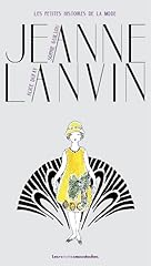 montre lanvin d'occasion  Livré partout en France