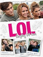 Lol d'occasion  Livré partout en France