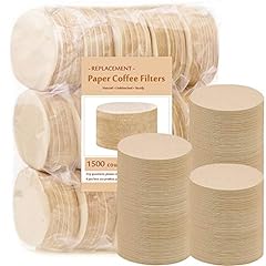 Replacement paper coffee for sale  Delivered anywhere in USA 