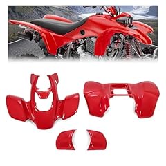 Hecasa front rear for sale  Delivered anywhere in USA 