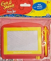 Spin master etch for sale  Delivered anywhere in USA 