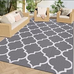 Steprite outdoor rug for sale  Delivered anywhere in USA 