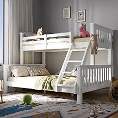 Blisswood triple bunk for sale  Delivered anywhere in UK