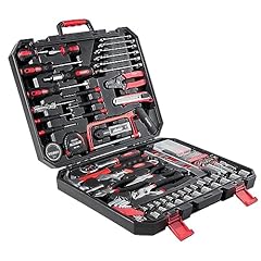 Tool kit staunch for sale  Delivered anywhere in UK