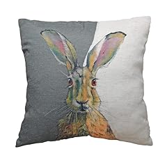 Hare collection ethel for sale  Delivered anywhere in UK