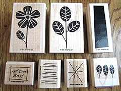 Best stampin step for sale  Delivered anywhere in USA 