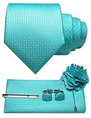 Jemygins mens turquoise for sale  Delivered anywhere in USA 