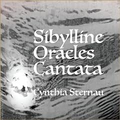 Sibylline oracles cantata for sale  Delivered anywhere in USA 
