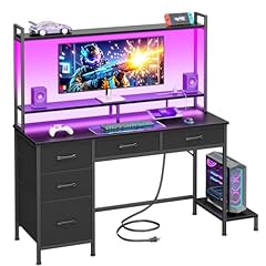 Korfile computer gaming for sale  Delivered anywhere in USA 