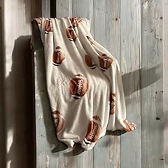 Bbo brand cozy for sale  Delivered anywhere in USA 