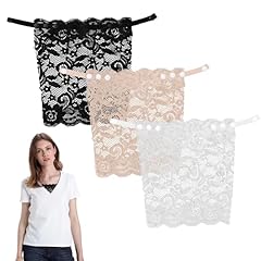 3pcs modesty panels for sale  Delivered anywhere in UK