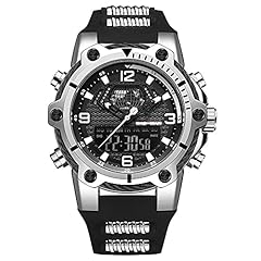 Montre sport homme d'occasion  Livré partout en France