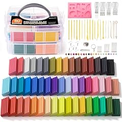 Shuttle art kit d'occasion  Livré partout en Belgiqu