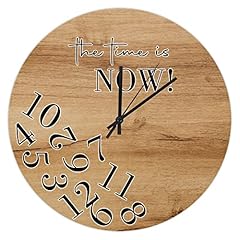 Ufunhome inch round for sale  Delivered anywhere in USA 