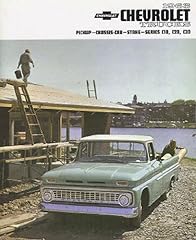 Full color 1963 for sale  Delivered anywhere in USA 