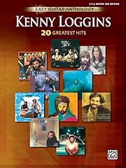 Kenny loggins easy for sale  Delivered anywhere in USA 