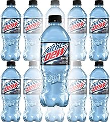 Mountain dew voltage for sale  Delivered anywhere in USA 