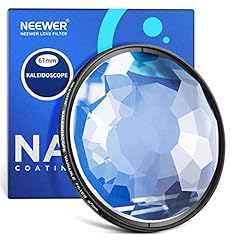 Neewer filtro per usato  Spedito ovunque in Italia 