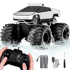 Remote control car for sale  Delivered anywhere in USA 