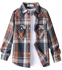 Aimehonpe boys girls for sale  Delivered anywhere in USA 