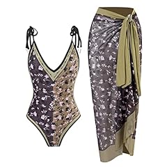 Bikini damen set gebraucht kaufen  Wird an jeden Ort in Deutschland