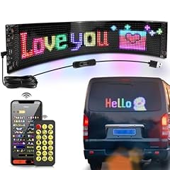 Tlinkosta car window for sale  Delivered anywhere in USA 