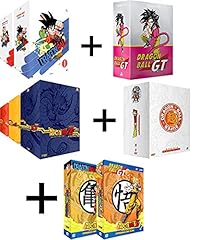 117 dvd dragon d'occasion  Livré partout en France