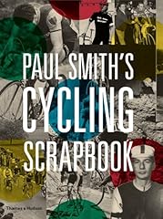 Paul smith cycling d'occasion  Livré partout en France