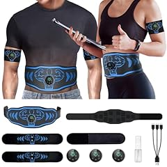 Axceed abs trainer for sale  Delivered anywhere in UK