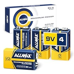 Allmax maximum power for sale  Delivered anywhere in UK