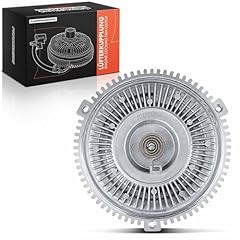 Frankberg raccord ventilateur d'occasion  Livré partout en France