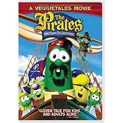 Pirates anything veggie for sale  Delivered anywhere in USA 