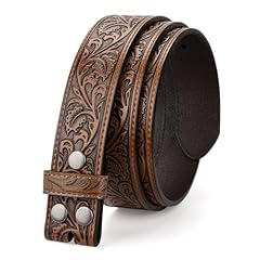 Triworks western belt for sale  Delivered anywhere in USA 