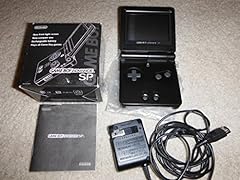 Nintendo gameboy advance for sale  Delivered anywhere in USA 