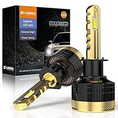 Lumina lampadine led usato  Spedito ovunque in Italia 