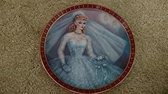 Danbury mint 1959 for sale  Delivered anywhere in USA 
